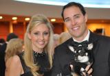 Barking Good Fun At The Washington Humane Societys 24th Annual Bark Ball!